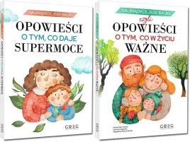 najmadrzejsze-bajki-opowiesci-o-tym-co-daje-supermoce-co-w-zyciu-wazne