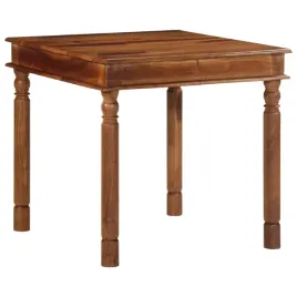 stol-jadalniany-80x80x77-cm-lite-drewno-akacjowe