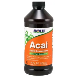 acai-w-plynie-ekstrakt-now-foods-antyoksydant-mocna-odpornosc-473-ml