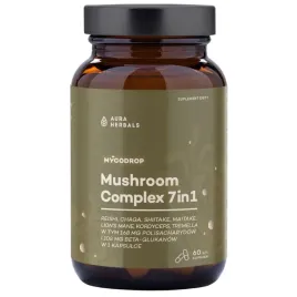 ekstrakt-z-grzybow-aura-herbals-mushroom-complex-7w1-reishi-60-kapsulek