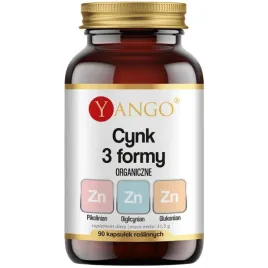 cynk-3-formy-yango-15-mg-mocna-odpornosc-plodnosc-wzrok-cera-90-kapsulek