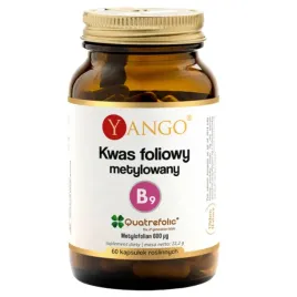 kwas-foliowy-metylowany-yango-600-mcg-odpornosc-twoja-krew-60-kapsulek