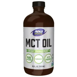olej-mct-w-plynie-now-foods-bezzapachowy-czysta-energia-keto-473-ml