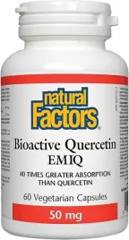 natural-factors-bioactive-quercetin-emiq-kwercetyna-odpornosc-60-kapsulek