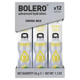 bolero-box-sticks-saszetki-do-wody-ice-tea-lemon-ze-stewia-zestaw-12-sztuk