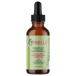 mielle-olejek-rozmarynowy-na-wzrost-i-wzmocnienie-wlosow-z-biotyna-59-ml