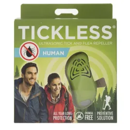 tickless-human-urzadzenie-chroniace-przed-kleszczami-zielony