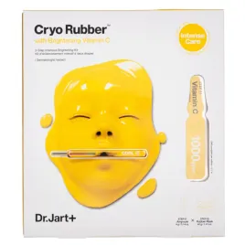 dr-jart-ceramidin-skin-barrier-moisturizing-maska-z-ceramidami-dwuetapowa