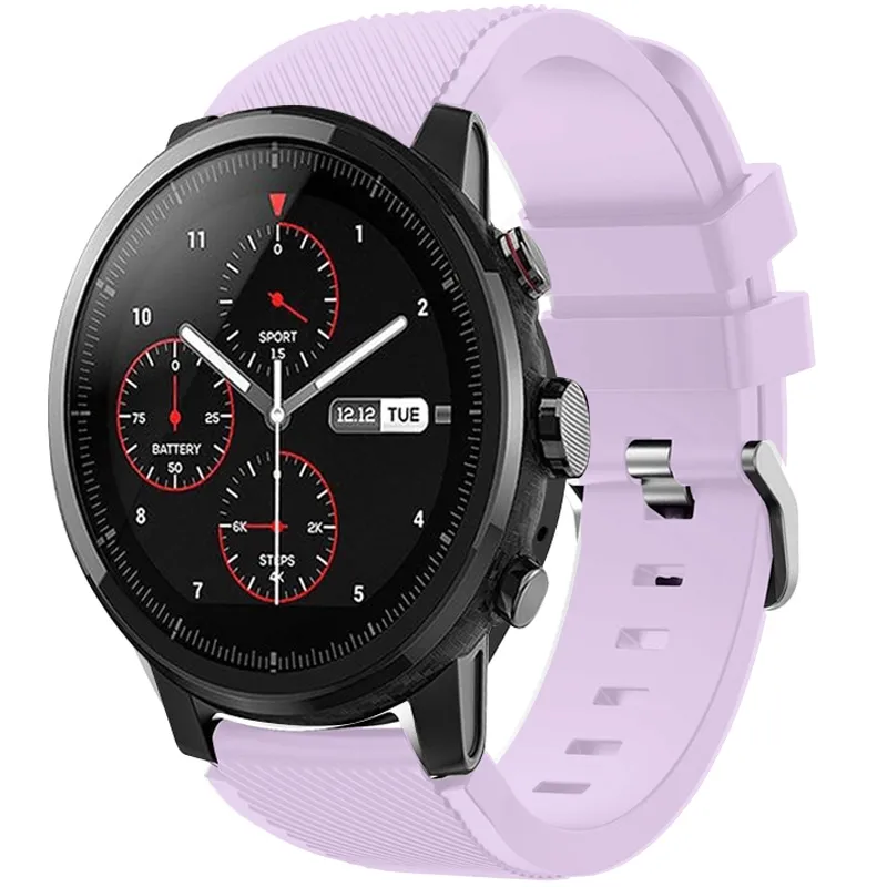 pasek-silikonowy-do-galaxy-watch-active-2-44mm