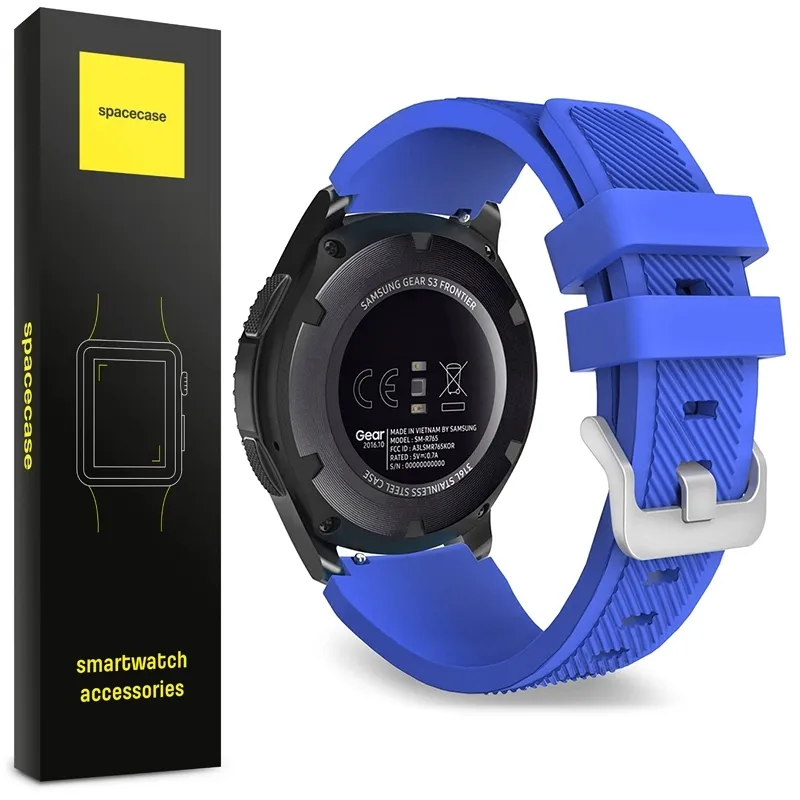 spacecase-pasek-opaska-do-vivoactive-3-3-music-stan-nowy