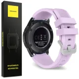 spacecase-pasek-opaska-do-vivoactive-3-3-music