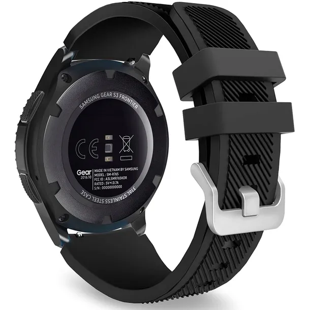 spacecase-pasek-opaska-do-xiaomi-amazfit-gtr-42mm-stan-nowy