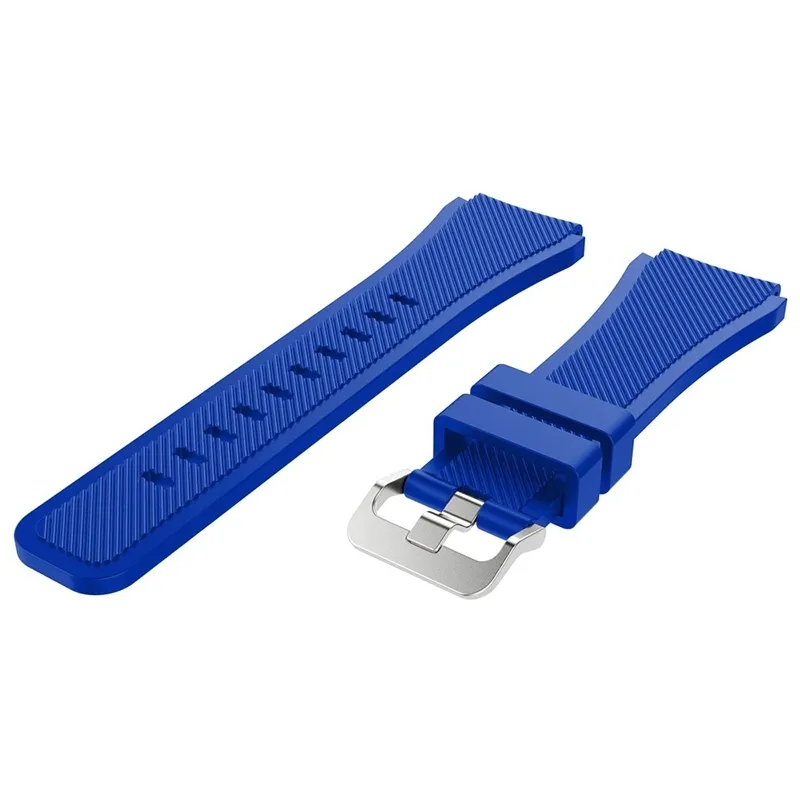 spacecase-pasek-do-garmin-forerunner-245-645-music-stan-nowy