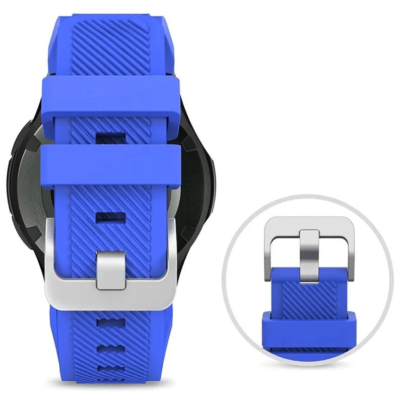 spacecase-pasek-opaska-do-huawei-watch-gt2-42mm