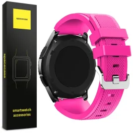 spacecase-pasek-do-xiaomi-amazfit-bip-s-lite-u-pro