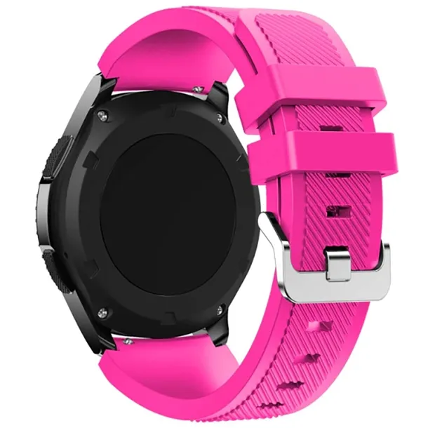 spacecase-pasek-do-xiaomi-amazfit-bip-s-lite-u-pro-stan-nowy
