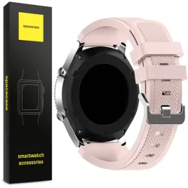 spacecase-pasek-do-galaxy-watch-active-2-44mm