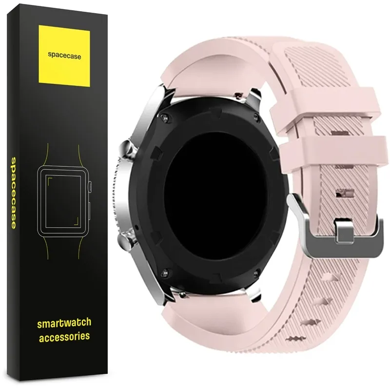 spacecase-pasek-do-galaxy-watch-active-2-44mm-stan-nowy