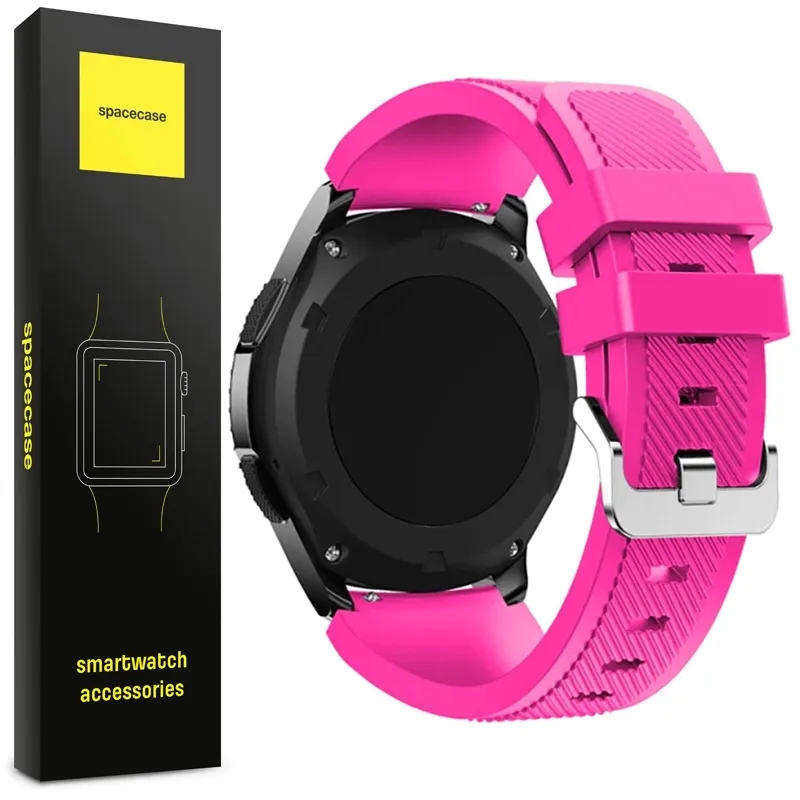 spacecase-pasek-silikonowy-do-galaxy-watch-4-40mm-stan-nowy