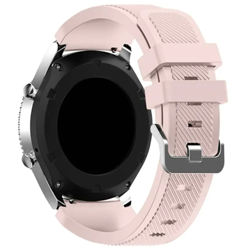 spacecase-pasek-do-galaxy-watch-active-2-44mm