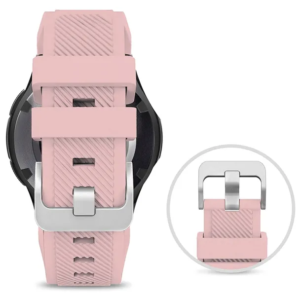 spacecase-pasek-do-galaxy-watch-active-2-44mm-kolor-rozowy