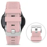 spacecase-pasek-do-galaxy-watch-active-2-44mm-kolor-rozowy