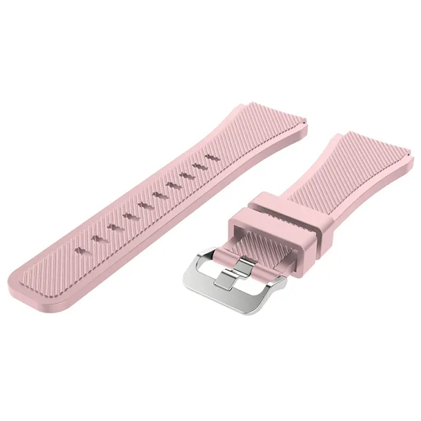 spacecase-pasek-do-galaxy-watch-active-2-44mm-kompatybilnosc-samsung