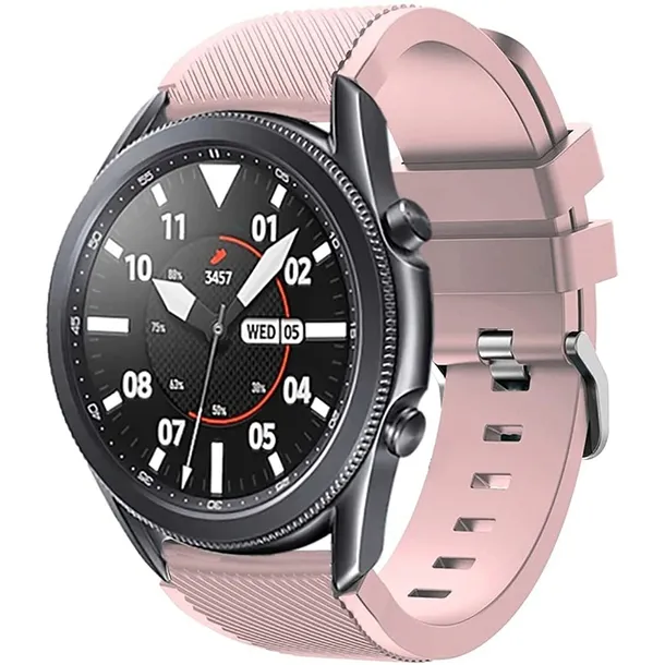 spacecase-pasek-do-galaxy-watch-active-2-44mm-kod-producenta-5903943267767
