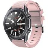 spacecase-pasek-do-galaxy-watch-active-2-44mm-kod-producenta-5903943267767