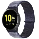 pasek-nylonowy-opaska-do-galaxy-watch-46mm-kolor-niebieski