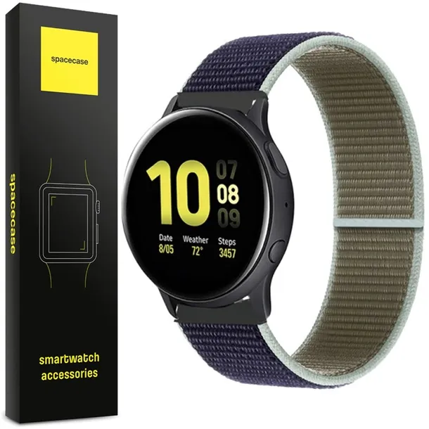pasek-nylon-do-samsung-gear-s3-frontier-classic-material-tkanina