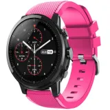 spacecase-pasek-do-xiaomi-amazfit-gts-2-2e-2-mini-kolor-rozowy
