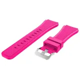 spacecase-pasek-do-xiaomi-amazfit-gts-2-2e-2-mini-material-guma