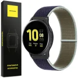 pasek-nylon-opaska-do-huawei-watch-gt-active-46mm-material-tkanina