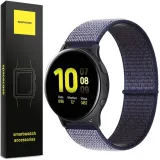pasek-nylon-do-samsung-gear-s3-frontier-classic-material-tkanina