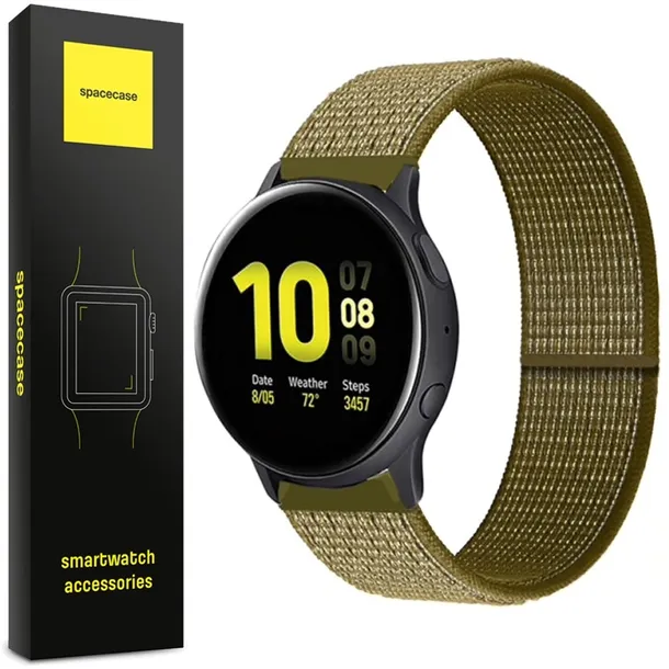 spacecase-pasek-do-galaxy-watch-active-2-44mm-kompatybilnosc-samsung