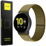 spacecase-pasek-do-galaxy-watch-active-2-44mm-kompatybilnosc-samsung