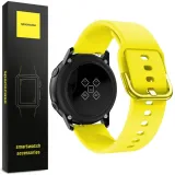 spacecase-pasek-opaska-do-vivoactive-4-venu-2-kolor-zolty