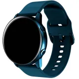 spacecase-pasek-opaska-do-huawei-watch-gt2-42mm-material-tworzywo-sztuczne