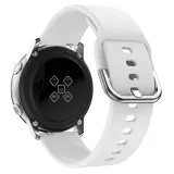 spacecase-pasek-opaska-guma-do-amazfit-bip-u-rodzaj-pasek
