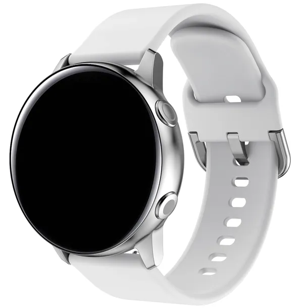 spacecase-pasek-opaska-guma-do-galaxy-watch-3-41mm-material-guma