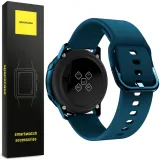spacecase-pasek-opaska-guma-do-amazfit-bip-s-kolor-niebieski
