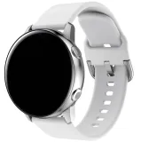 spacecase-pasek-opaska-do-huawei-watch-gt2-42mm-material-tworzywo-sztuczne