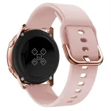 spacecase-pasek-opaska-guma-do-galaxy-watch-3-41mm-rodzaj-pasek