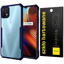etui-beetle-do-realme-narzo-30a-pelne-szklo