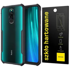 etui-beetle-do-xiaomi-redmi-8-8a-pelne-szklo