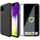 etui-spacecase-core-do-iphone-11-pro-max-szklo