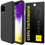 etui-spacecase-core-do-iphone-11-pro-max-szklo-stan-nowy