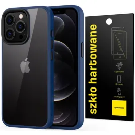 etui-metro-case-do-iphone-13-pro-pelne-szklo