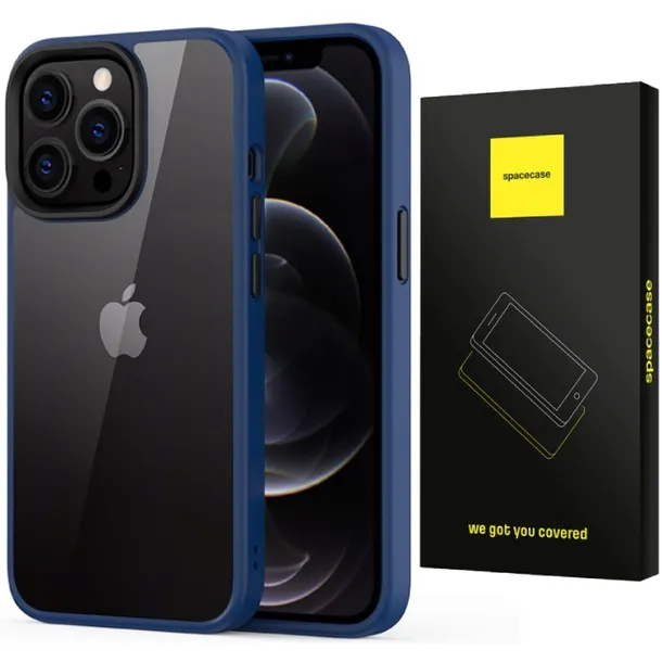 etui-metro-case-do-iphone-13-pro-pelne-szklo-kolor-niebieski